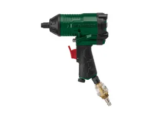 Parkside® Pneumatický rázový uťahovák Pdss 310 C6