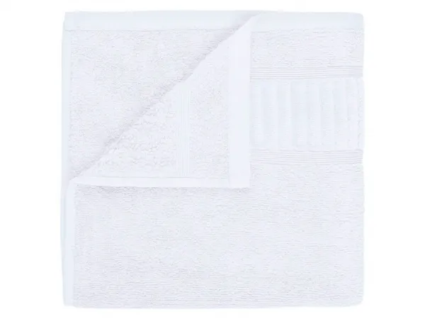 Gözze Uterák, 50 x 100 cm (biela)