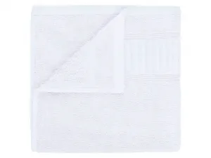 Gözze Uterák, 50 x 100 cm (biela)