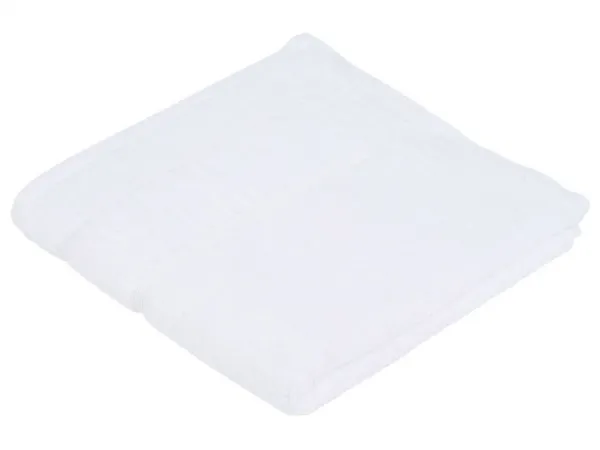Gözze Uterák, 50 x 100 cm (biela)