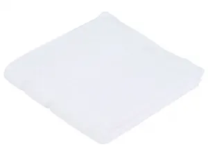 Gözze Uterák, 50 x 100 cm (biela)