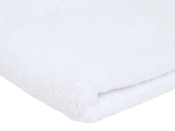 Gözze Uterák, 50 x 100 cm (biela)