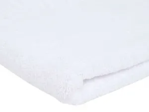 Gözze Uterák, 50 x 100 cm (biela)