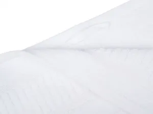Gözze Uterák, 50 x 100 cm (biela)