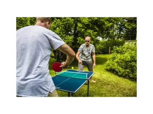 Schildkröt-Funsports Stôl na stolný tenis Midi XL