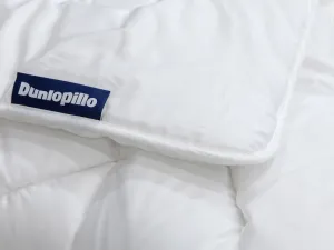 Dunlopillo Prešívaná prikrývka Life