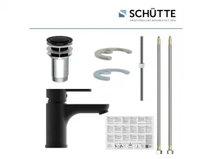 Schütte Kúpeľňová batéria Denver