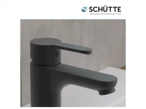 Schütte Kúpeľňová batéria Denver