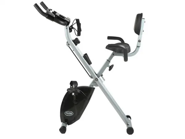 body coach Domáci trenažér X-Bike
