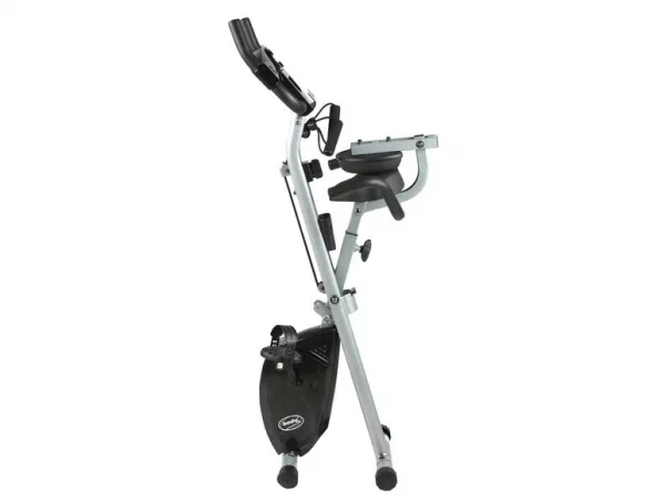 body coach Domáci trenažér X-Bike