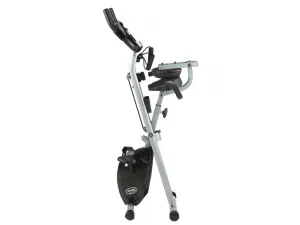 body coach Domáci trenažér X-Bike