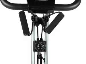 body coach Domáci trenažér X-Bike