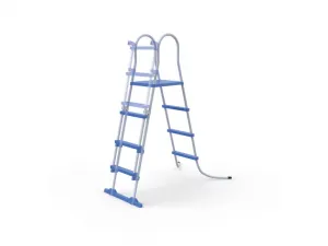 Crivit Bazén Easy Set Quick-up, 457 x 122 cm