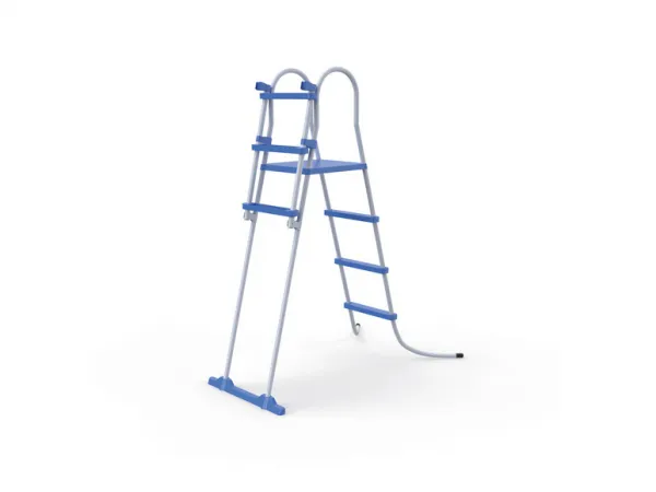 Crivit Bazén Easy Set Quick-up, 457 x 122 cm