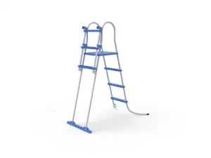 Crivit Bazén Easy Set Quick-up, 457 x 122 cm