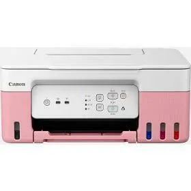 CANON PIXMA G3430 pink Canon