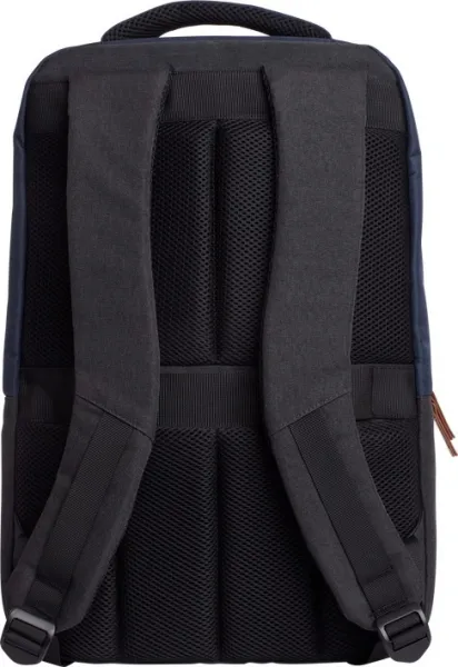 TRUST Notebook Ecp backpack 16 Lisboa