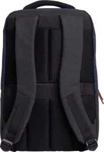 TRUST Notebook Ecp backpack 16 Lisboa