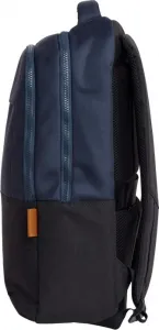 TRUST Notebook Ecp backpack 16 Lisboa