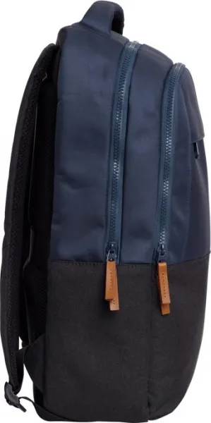 TRUST Notebook Ecp backpack 16 Lisboa
