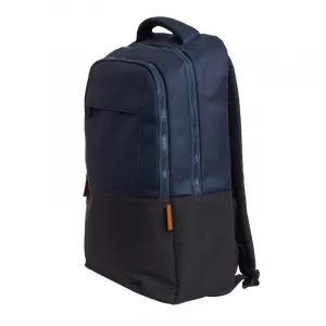TRUST Notebook Ecp backpack 16 Lisboa