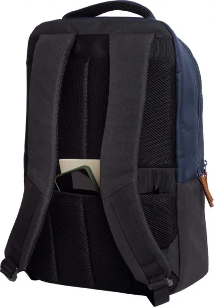 TRUST Notebook Ecp backpack 16 Lisboa