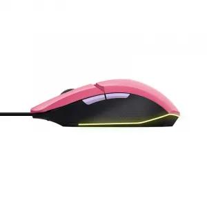 TRUST GXT 109P FELOX Gaming Mouse USB pn
