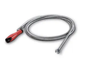 Parkside® Čistič potrubia, 3 m