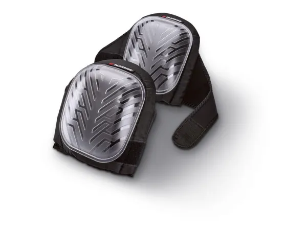 Parkside® Gélové chrániče kolien