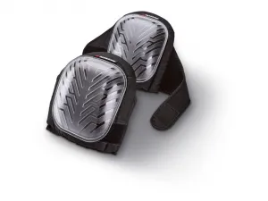 Parkside® Gélové chrániče kolien