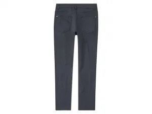 pepperts!® Chlapčenské nohavice (navy modrá, 152)