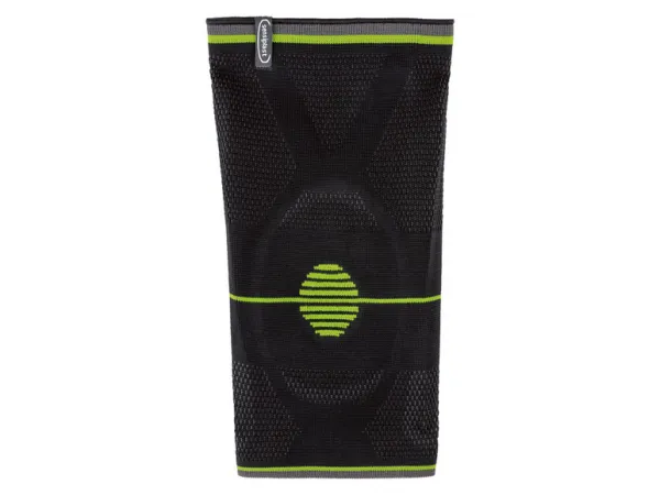 sensiplast® Bandáž na kolenný kĺb (S)