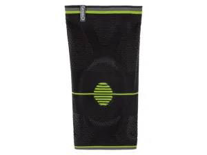 sensiplast® Bandáž na kolenný kĺb (S)