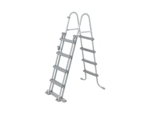 Bestway Bazén s príslušenstvom Steel ProMAX™, Ø 4,57 x 1,22 m
