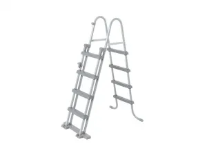 Bestway Bazén s príslušenstvom Steel ProMAX™, Ø 4,57 x 1,22 m