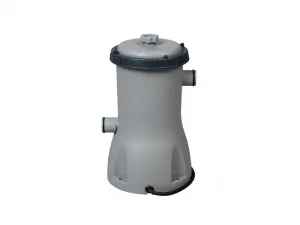Bestway Bazén s príslušenstvom Steel ProMAX™, Ø 4,57 x 1,22 m