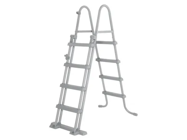 Bestway Bazén s príslušenstvom Steel ProMAX™, Ø 4,88 x 1,22 m