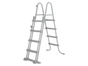 Bestway Bazén s príslušenstvom Steel ProMAX™, Ø 4,88 x 1,22 m