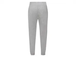 esmara® Dámske tepláky (S (36/38), stredne šedá)