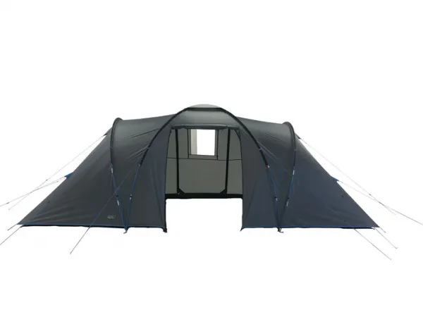High Peak Rodinný stan pre 6 osôb Borgholm 6.0