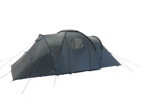 High Peak Rodinný stan pre 6 osôb Borgholm 6.0