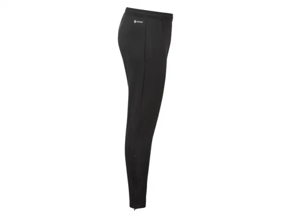 adidas Pánske tepláky (Xl, čierna)