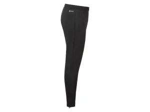 adidas Pánske tepláky (Xl, čierna)