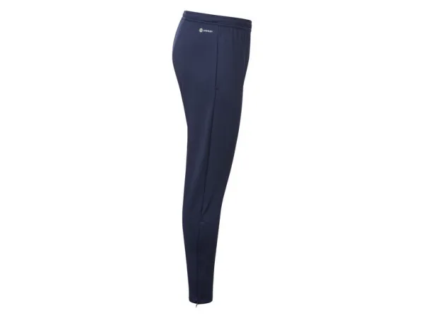 adidas Pánske tepláky (Xl, navy modrá)