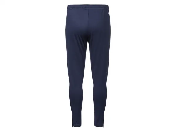 adidas Pánske tepláky (Xl, navy modrá)