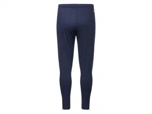 adidas Pánske tepláky (Xl, navy modrá)