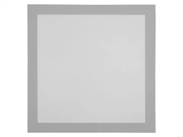 Nino Leuchten Stropné LED svietidlo Pia (30 x 30 cm)