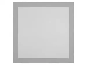 Nino Leuchten Stropné LED svietidlo Pia (30 x 30 cm)