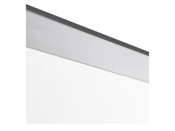 Nino Leuchten Stropné LED svietidlo Pia (30 x 30 cm)