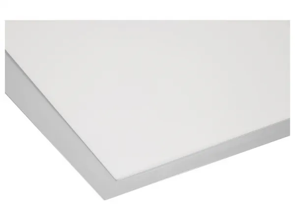 Nino Leuchten Stropné LED svietidlo Pia (30 x 30 cm)